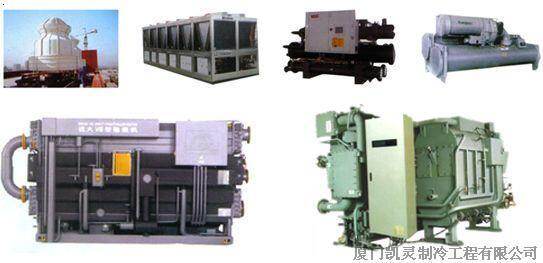 Hangzhou Kairui Electromechanical Engineering Co., Ltd company overview - view 1