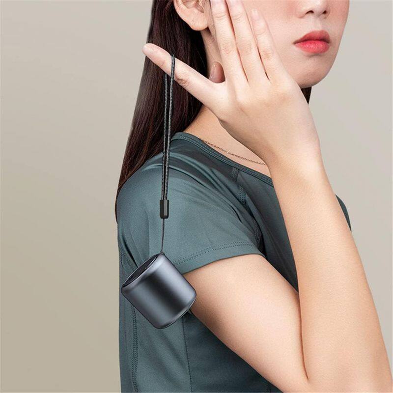 Magenetic Portable Bluetooth Speaker Loud Audio Subwoofer Smart Phone Remote Control Outdoor Stereo Home Theatre Party Battery