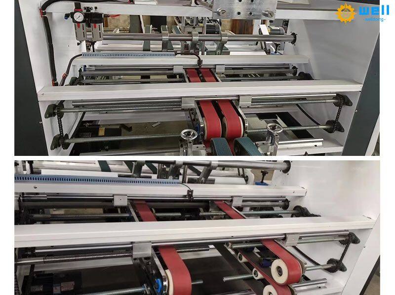 automatic-folder-gluer-machine-5