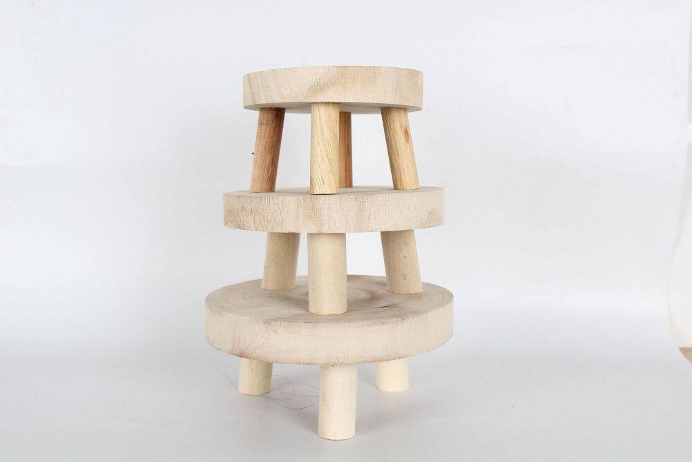 12598233481_2102393846