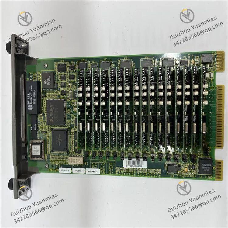 IMASI23 (3)