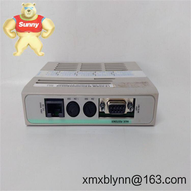 1c31197g05_emerson_analog_output_hart_card_3