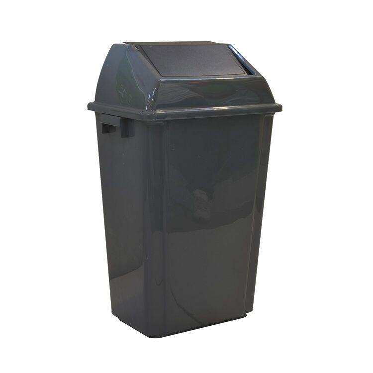 garbage bin (16).jpg