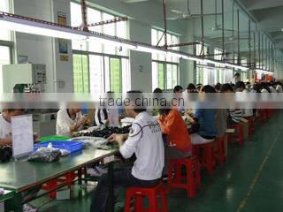 Guangzhou JM-Store Apparel Accessories Ltd. company overview - view 2