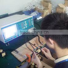 Shenzhen Jin Huibo Electronic Technology Company Limited company overview - view 3