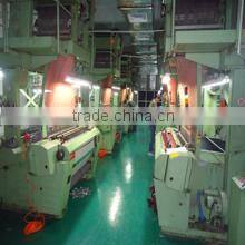 Shenzhen Qinghan Garment Accessories Co., Ltd. company overview - view 1