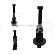 Nanchang Litian Engineering Machinery Co., Ltd. company overview - view 2