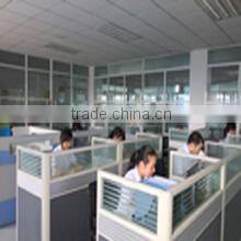 Dongguan Unionstar Electronic Co., Ltd. company overview - view 3