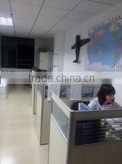 Shenzhen Flyer Technology Co., Ltd. company overview - view 2