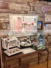 Osewaya Co., Ltd. company overview - view 1