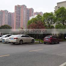 Hunan Coowone Trading Co., Ltd. company overview - view 1