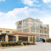 Taizhou Yapai Valve Co., Ltd. company overview - view 1