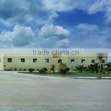 Huidong Meixin Plastic Lumber Products Manufacturing Co., Ltd. company overview - view 4