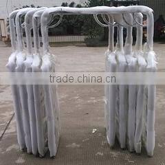 Hangzhou Shangshine Leisure Product Co., Ltd. company overview - view 3