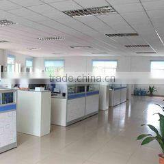 Zhengzhou Yuntoo Trading Co., Ltd. company overview - view 3