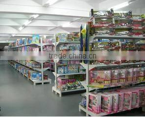 Shantou Wesung Trading Ltd. company overview - view 3