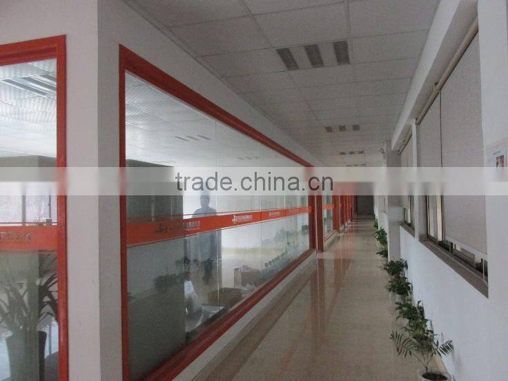 Zhejiang Jiarui Machinery Co., Ltd. company overview - view 3