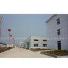 Shenzhen LZD Toggle Clamp Mfg Co.,ltd company overview - view 1