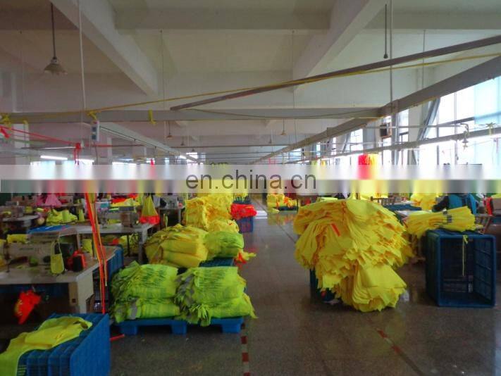 Zhejiang Yinguang Reflecting Material Manufacturing Co., Ltd. company overview - view 4