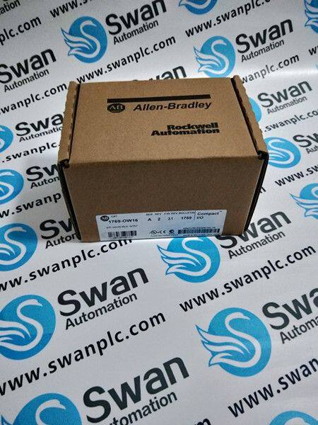Swan Automation Co.,Ltd company overview - view 1