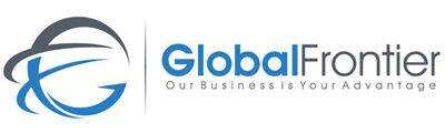 Global Frontier Company Limited