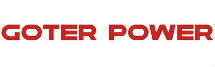 Shenzhen Goter Power Technology Co.,Ltd.