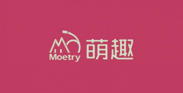 Guangzhou Moetry Amusement Equipment Co.,Ltd.