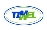 Qingdao Timwel Food Co.,LTD