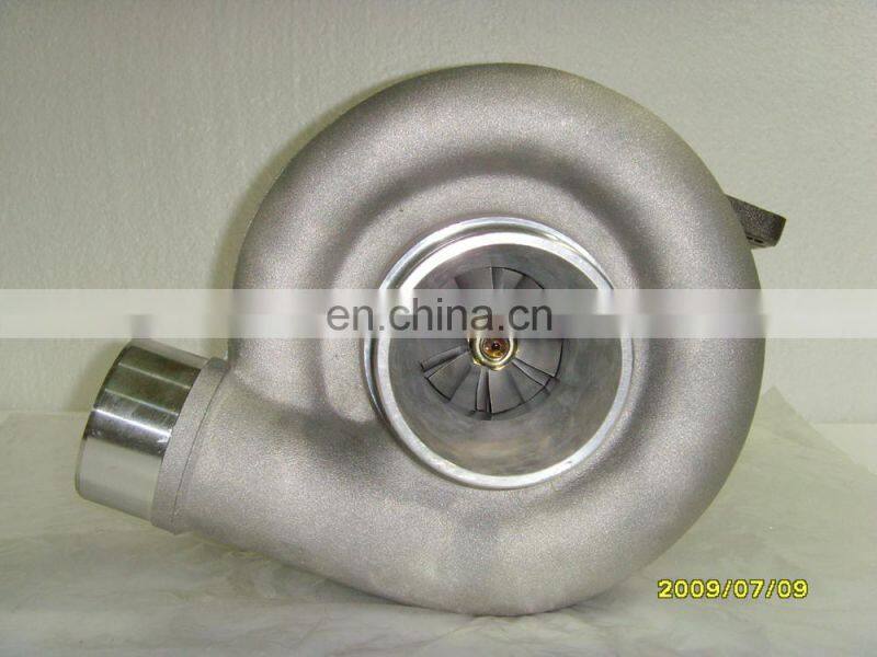 durable KKK K27 4803161Turbocharger 52329883267 53039700075 53149887021 supercharger for Iveco turbo charger repair kits 4LGK