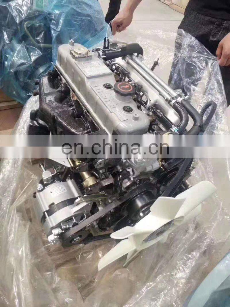 PCエンジン　ライザンバーⅢ Amazon | ライザンバー3 【PCエンジン】 | PCエンジン