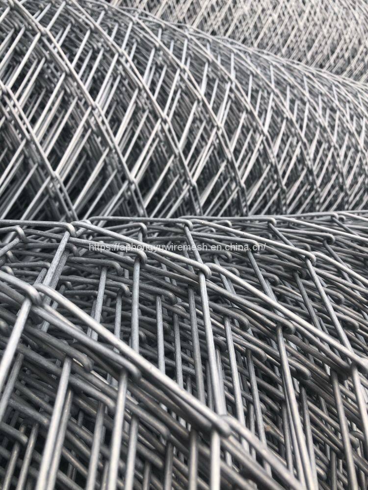 BA237B08-AF57-41E7-856C-FA38E2E04BA7