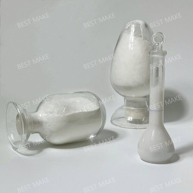 微信图片_2022081011313914