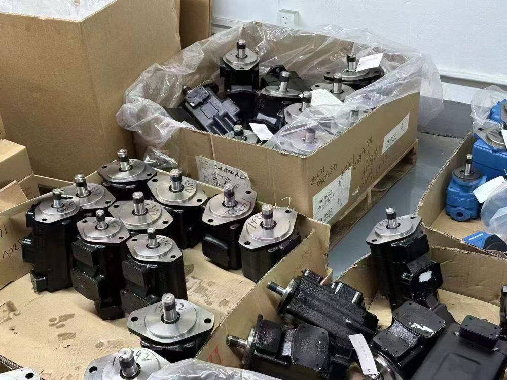 微信图片_20250426222147