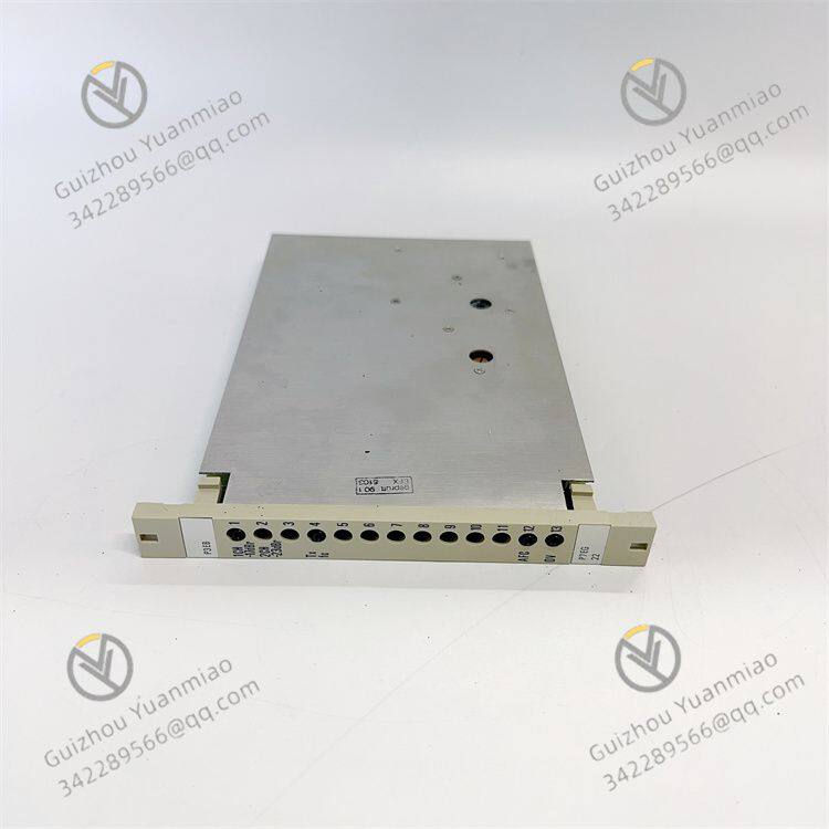 P3EB HENF315223R1 (2)