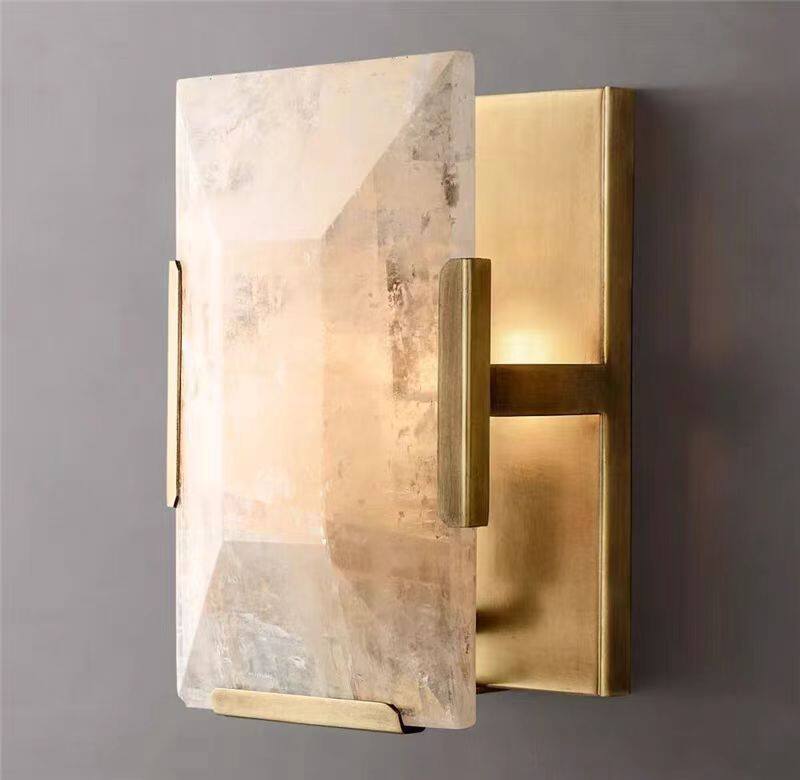 Aria Kiko Calcite Short Sconce.jpg