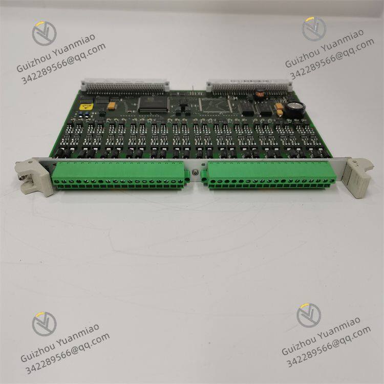 500BIM01 1MRB150024R00026 (3)