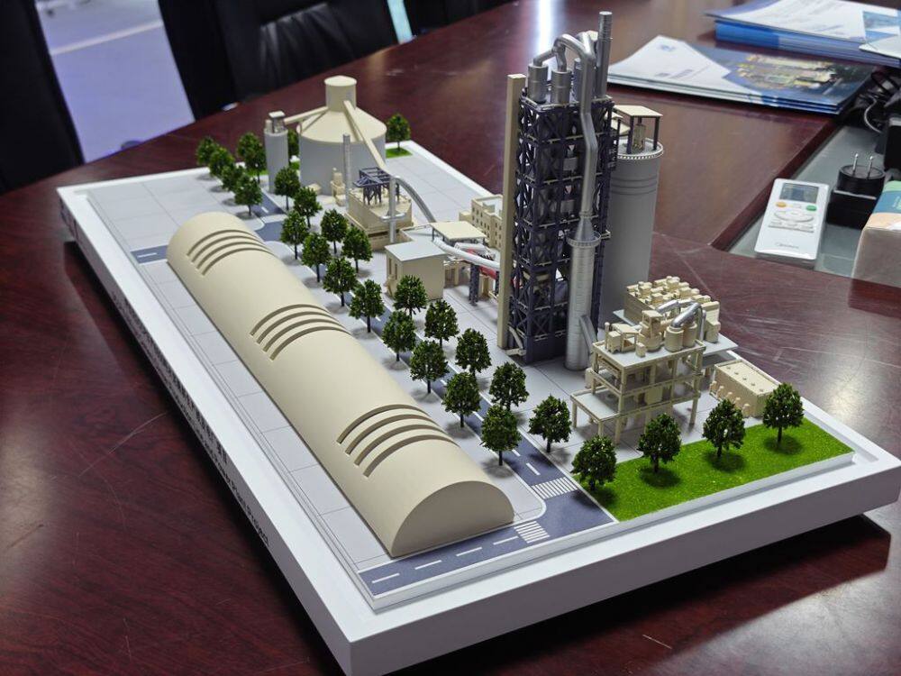 IMG_20250319_160504 - 1K JPEG