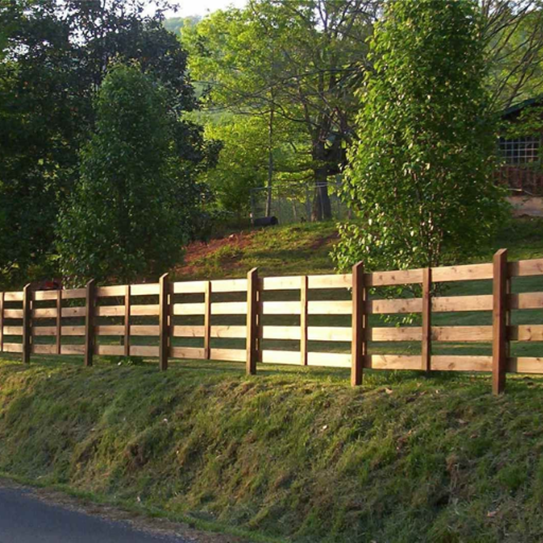 Popular Fence Options for Livestock.png