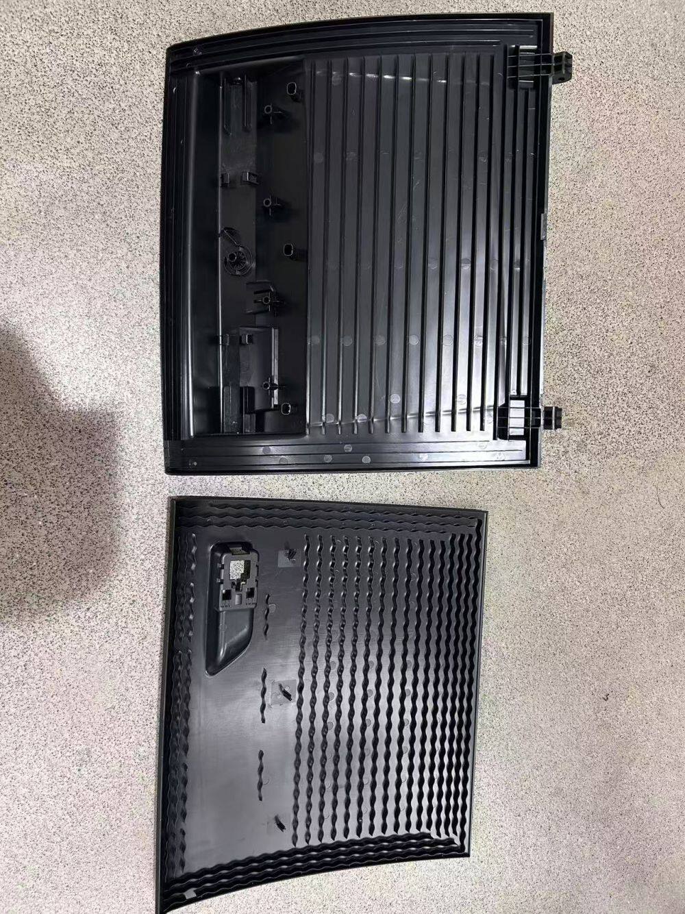 微信图片_20251119092850_400_235