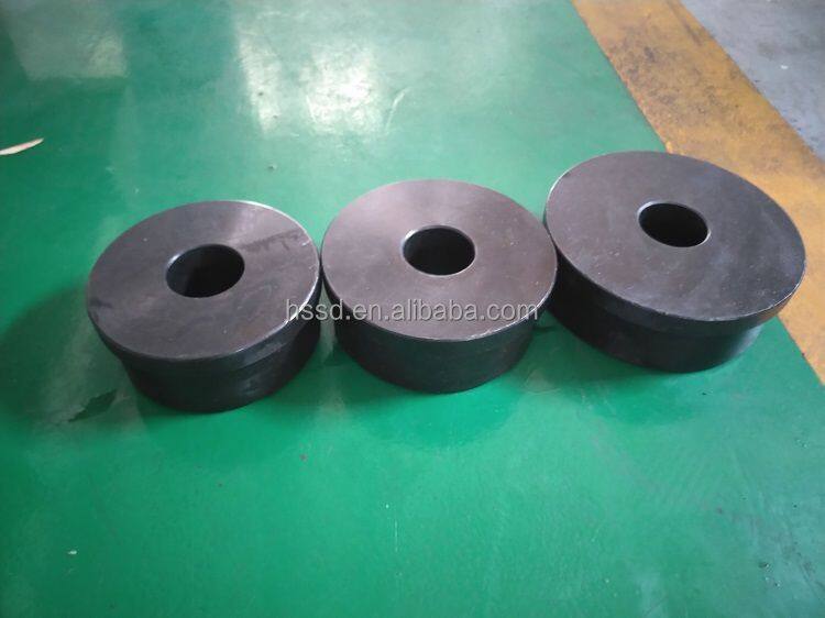 ASTM A615-89 Bend and Rebend test 6-50mm Steel Bar ReBar Cold Bending Testing 180 Reverse Bending Testing Machine