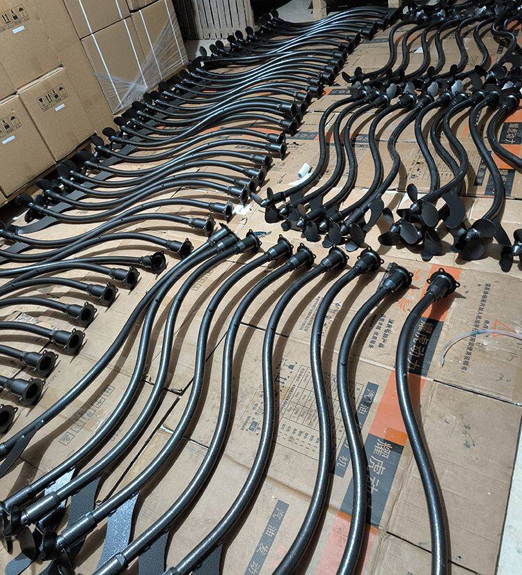 微信图片_20260104164510_245_17