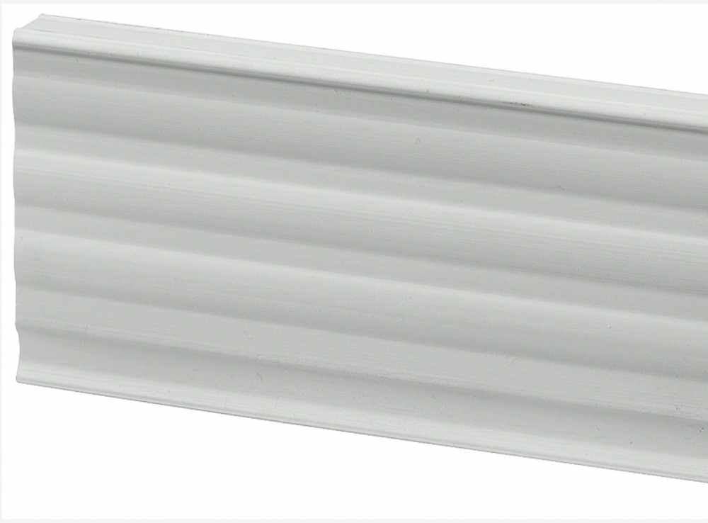 DC link busbar-18.png