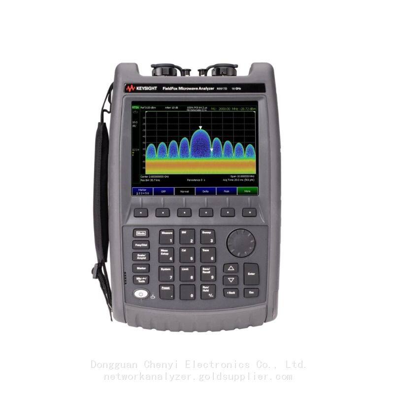 N9917D (1)