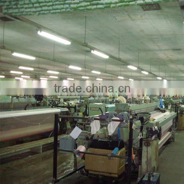 Xuzhou Kinggoal Textile Co., Ltd. company overview - view 3