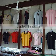 Shenzhen Fly-High Industry Co., Ltd. company overview - view 2