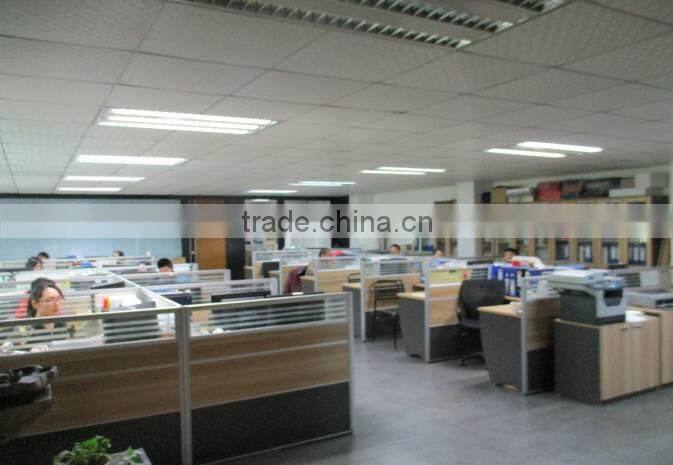 Dongguan Shuntong Color Printing Co., Ltd. company overview - view 3