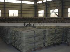 Baoding Valvula Imp & Exp Trading Co., Ltd. company overview - view 2