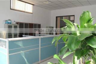 Foshan Xiujie Furniture Co., Ltd. company overview - view 1