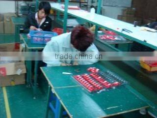 Shenzhen Junyuan Technology Co., Ltd. company overview - view 2