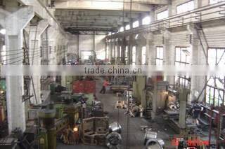 Hunan Flydisc New Material Co., Ltd. company overview - view 4